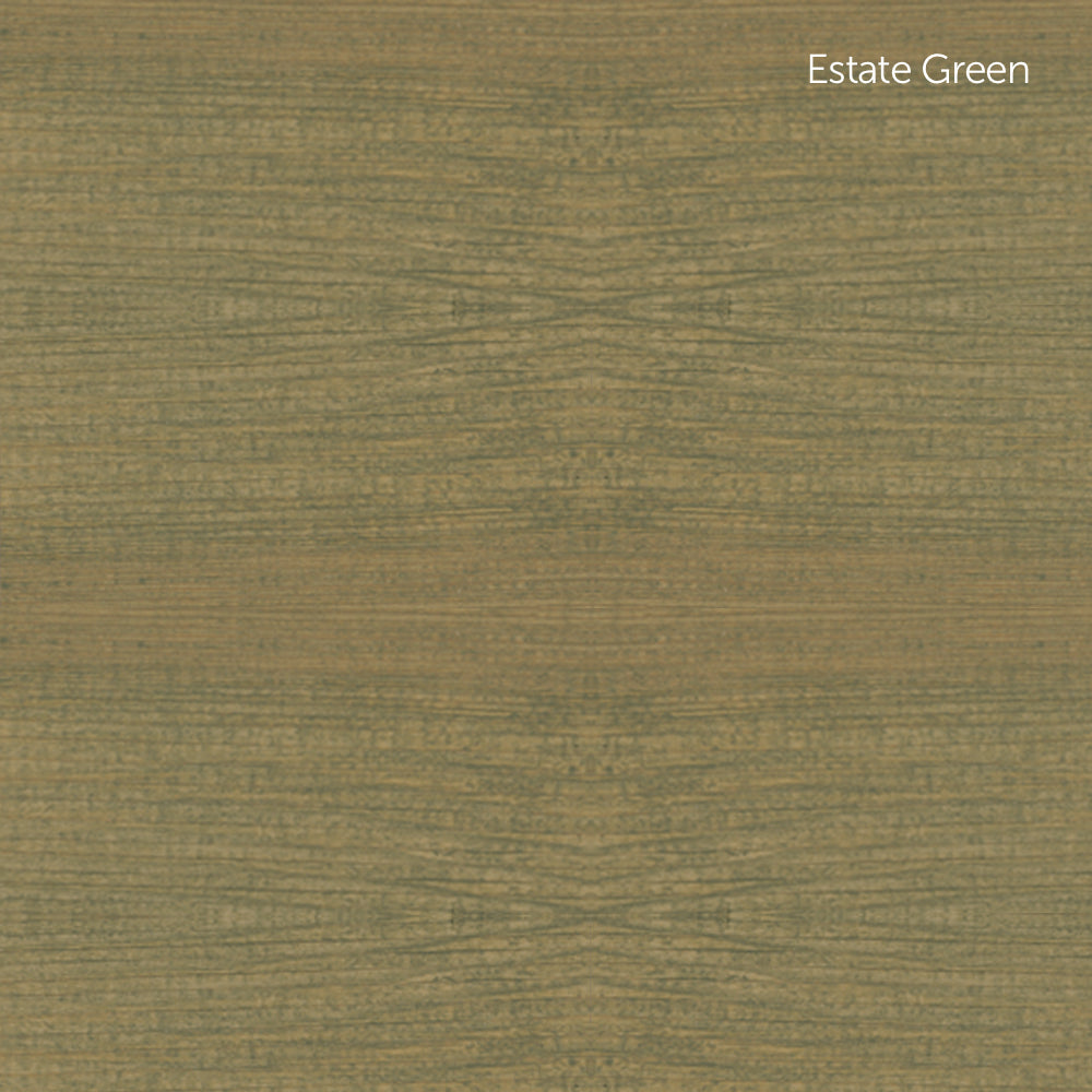 Storm Semi-Transparent Penetrating Oil Finish