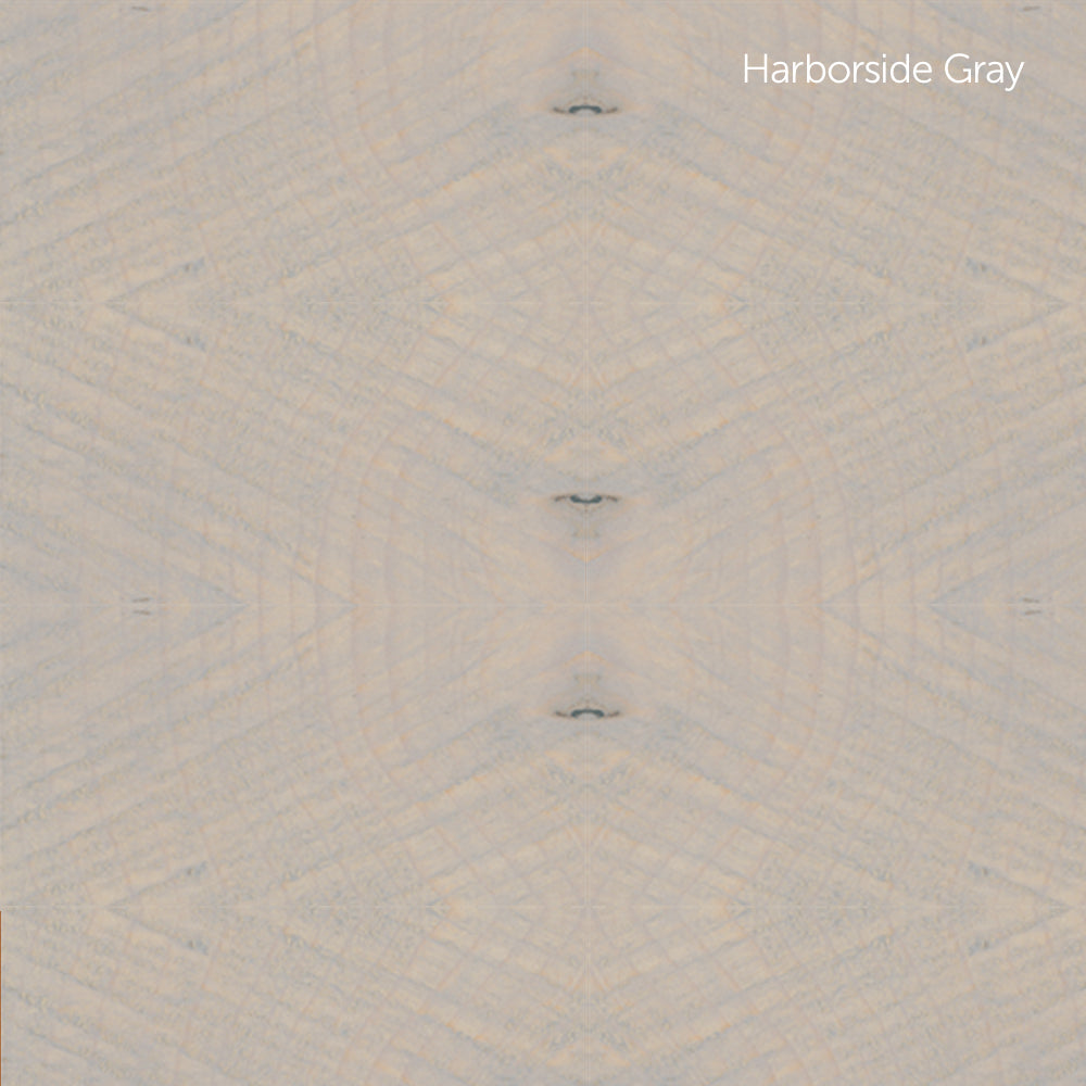 Storm Semi-Transparent Penetrating Oil Finish