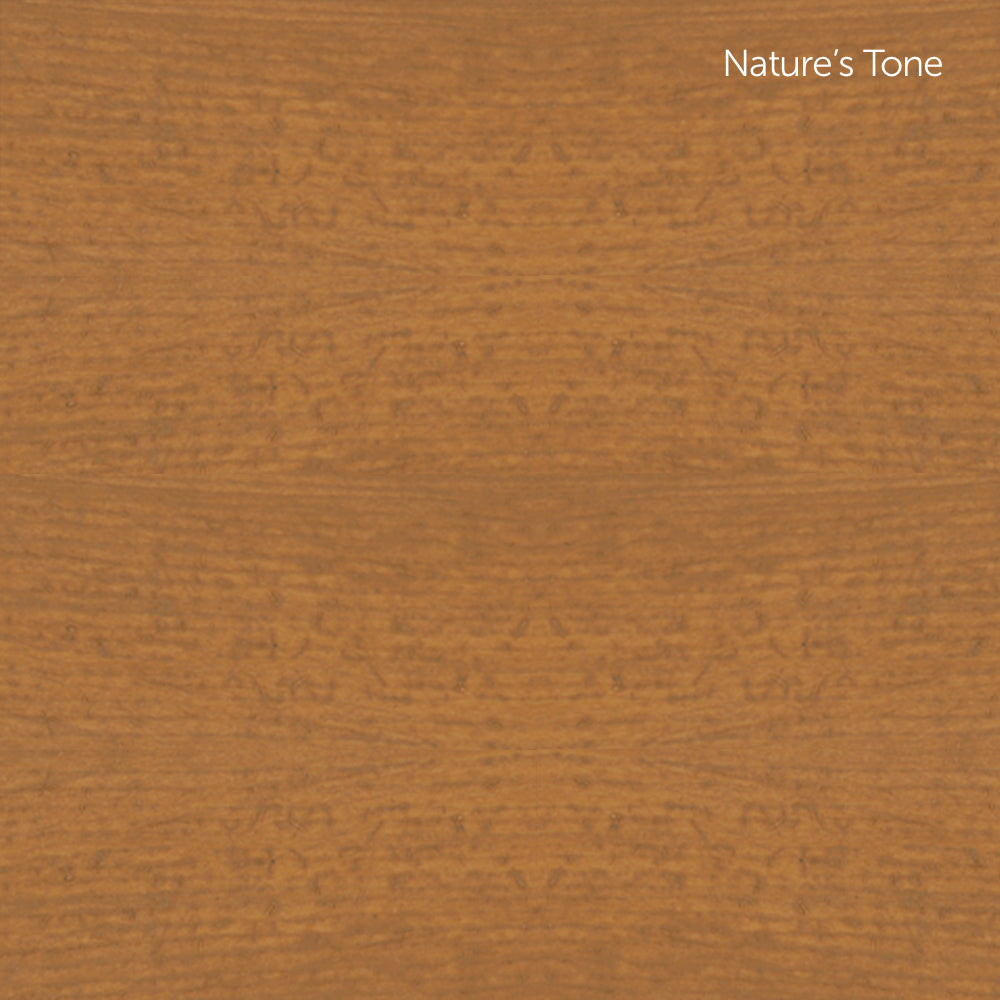 Storm Semi-Transparent Penetrating Oil Finish