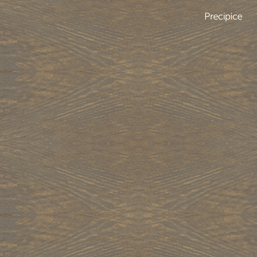 Storm Semi-Transparent Penetrating Oil Finish