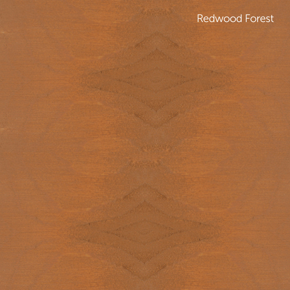 Storm Semi-Transparent Penetrating Oil Finish