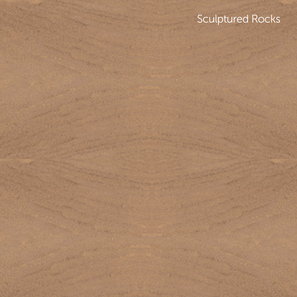 Storm Semi-Transparent Penetrating Oil Finish