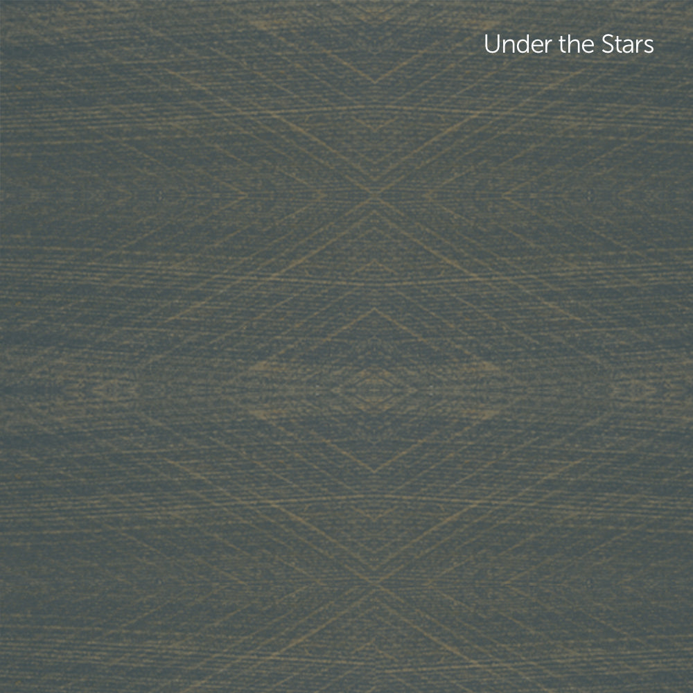 Storm Semi-Transparent Penetrating Oil Finish