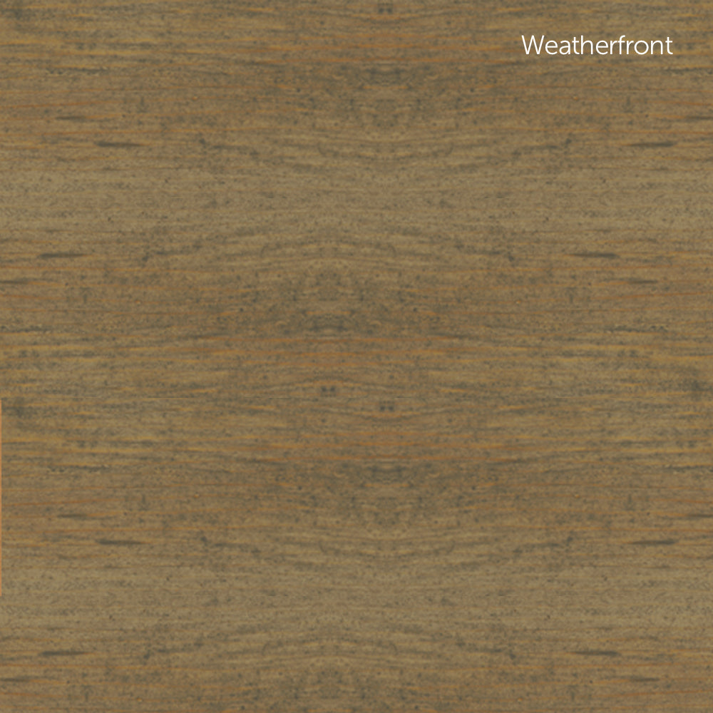 Storm Semi-Transparent Penetrating Oil Finish