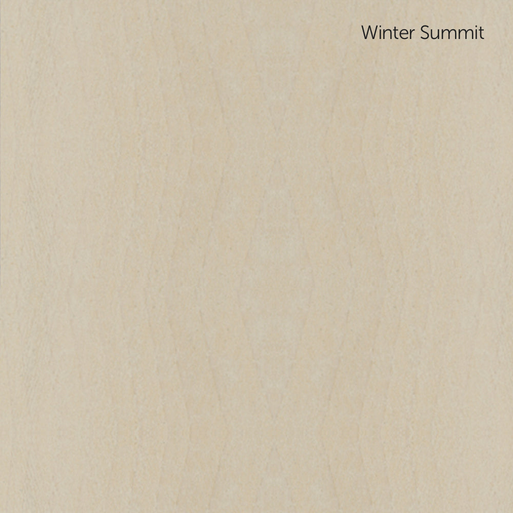 Storm Semi-Transparent Penetrating Oil Finish