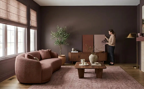 What Is C2 Paint, and Why Do Ottawa Designers Recommend It?