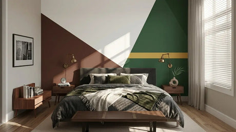 C2 Paint vs Farrow & Ball: Which Is Right for Your Project?