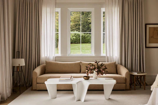 The Complete Guide to Custom Drapery in Ottawa: Popular Styles and What to Expect from Consultation to Installation