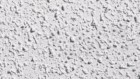 FAQs About Acoustic Popcorn Ceilings and Whether to Paint or Remove Them