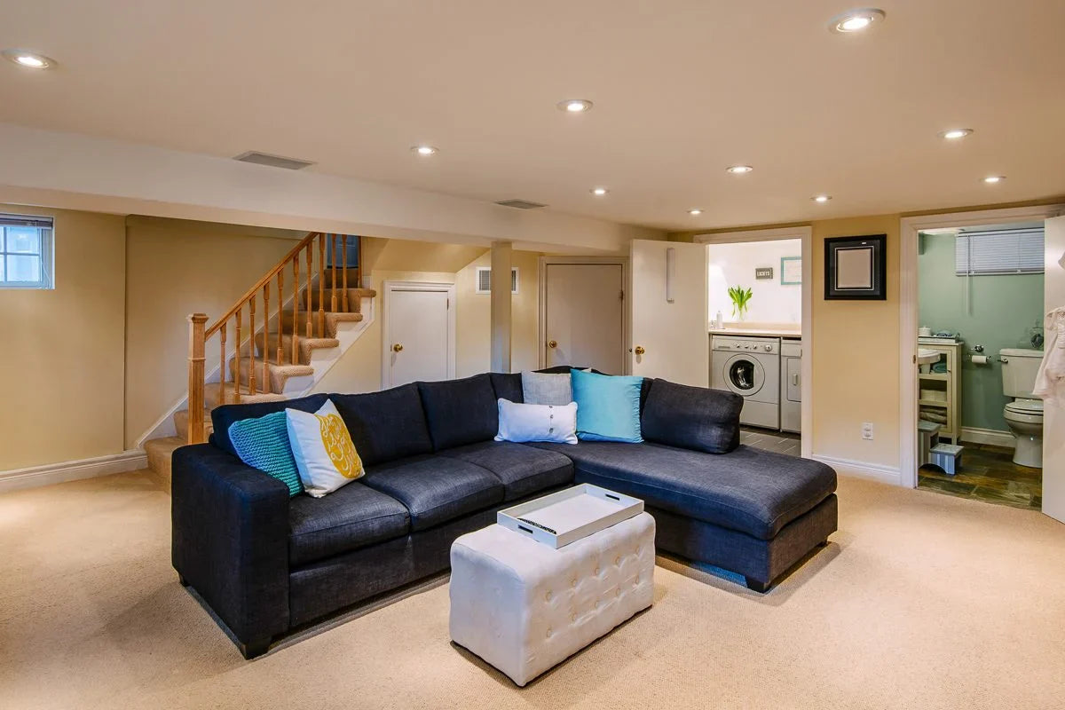 FAQs About Choosing Paint for Cold Rooms and Poorly Insulated Spaces