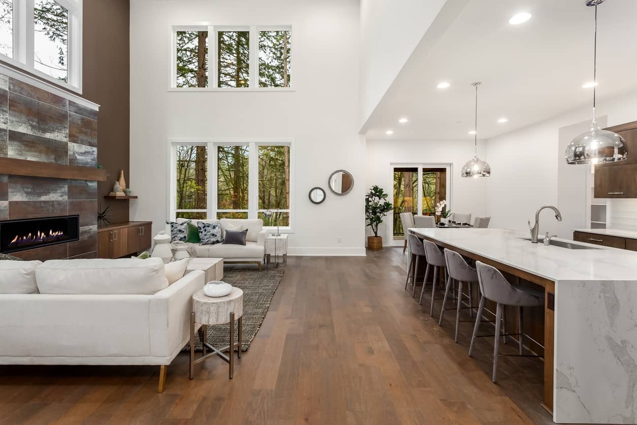 FAQs About Long Term Paint Care in Homes With High Humidity Levels