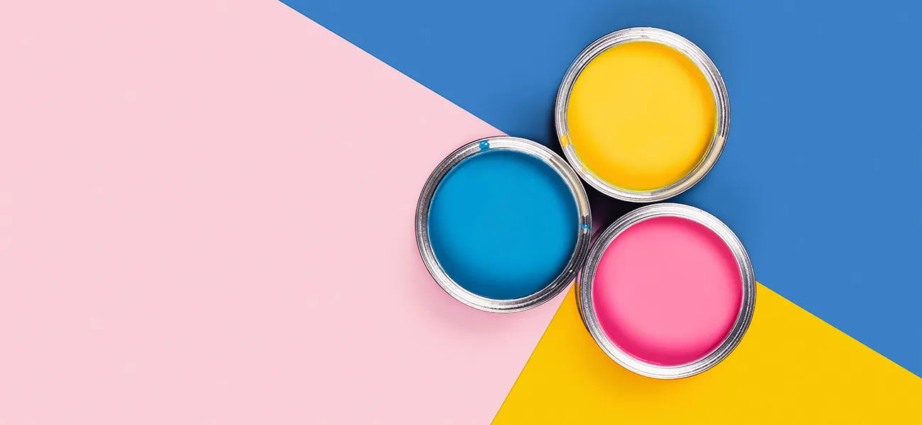 FAQs About Paint Compatibility When Switching Between Brands or Types