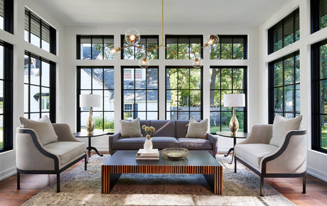 FAQs About Paint Performance in High Heat or Sun Exposed Rooms