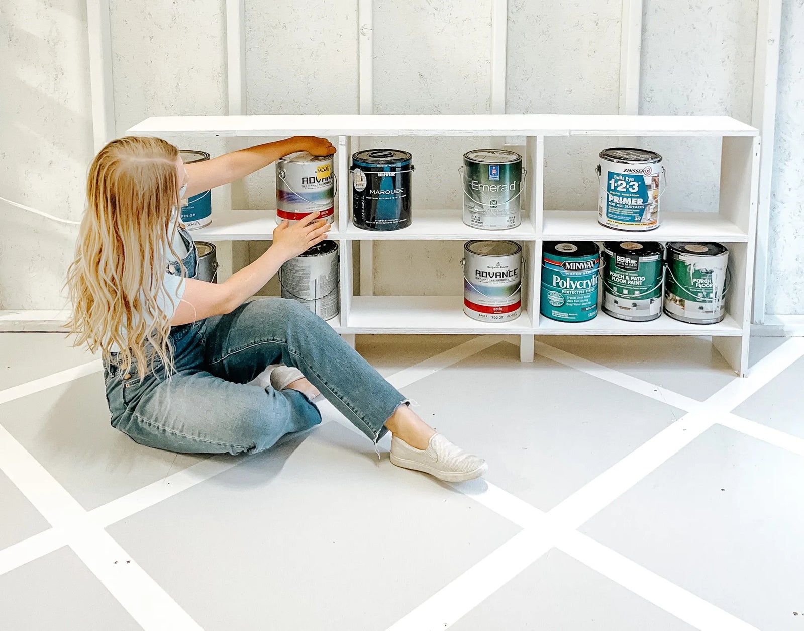 FAQs About Paint Storage, Shelf Life, and Reusing Old Paint