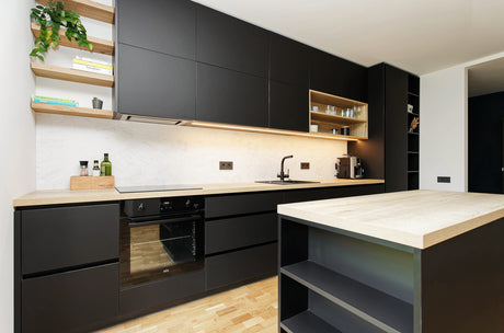 FAQs About Painting Around Electrical Fixtures, Switches, and Outlets