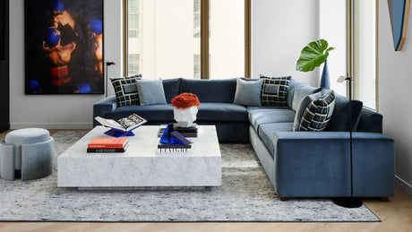 FAQs About Preventing Paint Marks From Furniture and Wall Contact