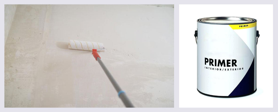 Frequently Asked Questions About Choosing the Right Primer for Your Surfaces