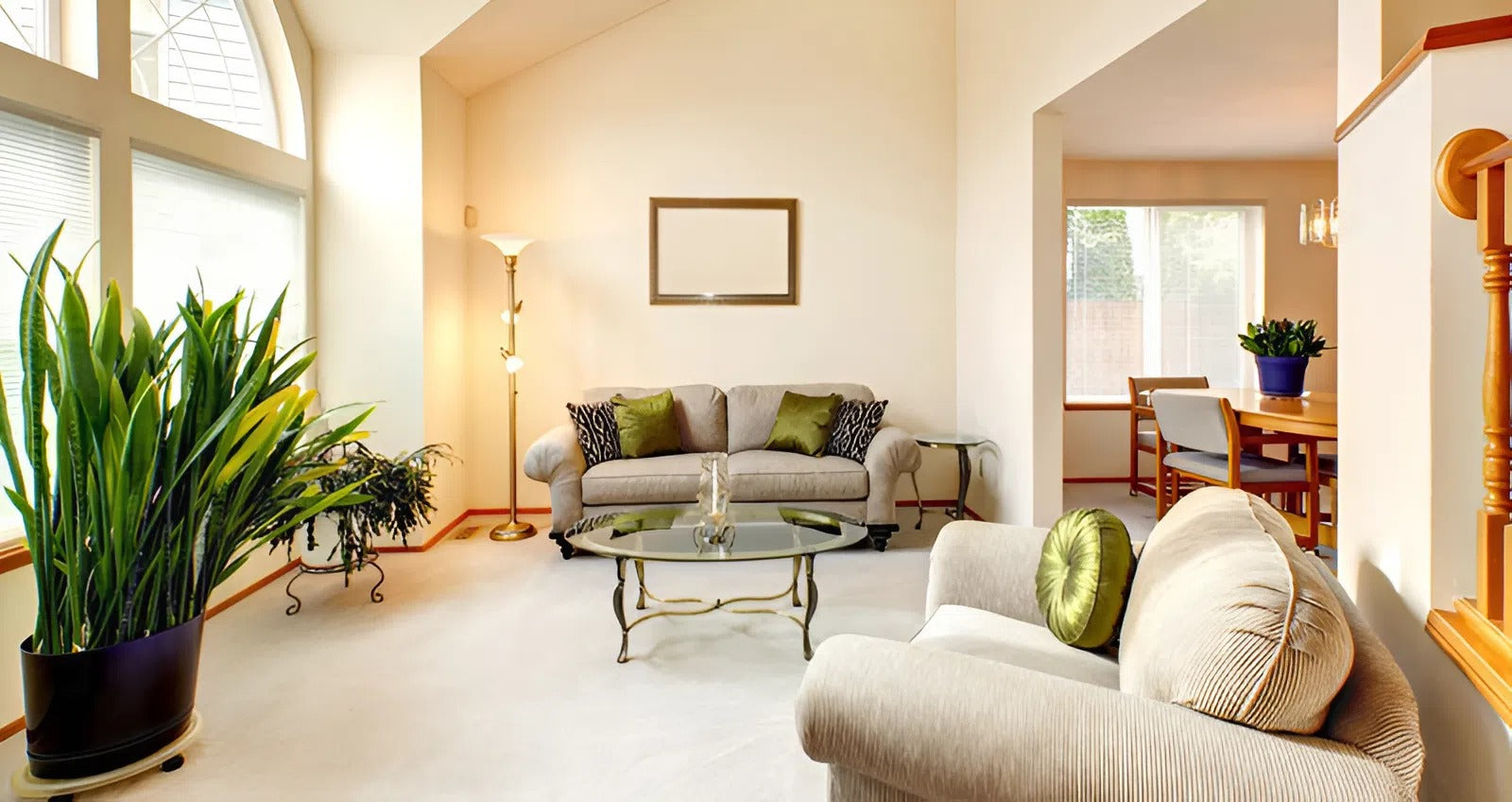 How Many Coats of Paint Does a House Really Need?