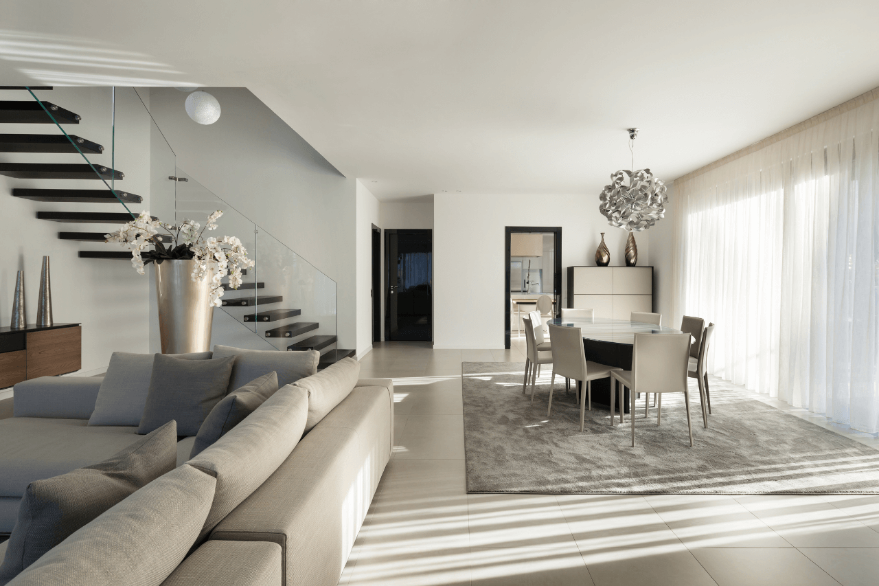 How Much Does Professional House Painting Cost in Ottawa?