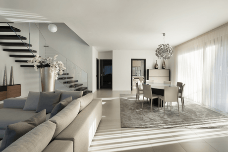 How Much Does Professional House Painting Cost in Ottawa?