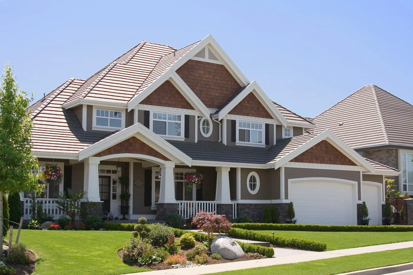 How Often Should You Repaint the Exterior of Your Home in Ottawa?