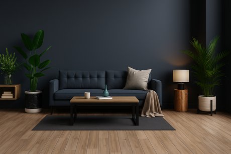 Are Dark Colors Harder to Maintain? FAQs Answered