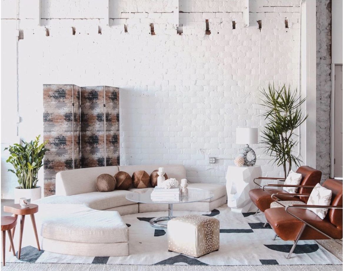 What Homeowners Ask About Paint Performance on Brick Interiors