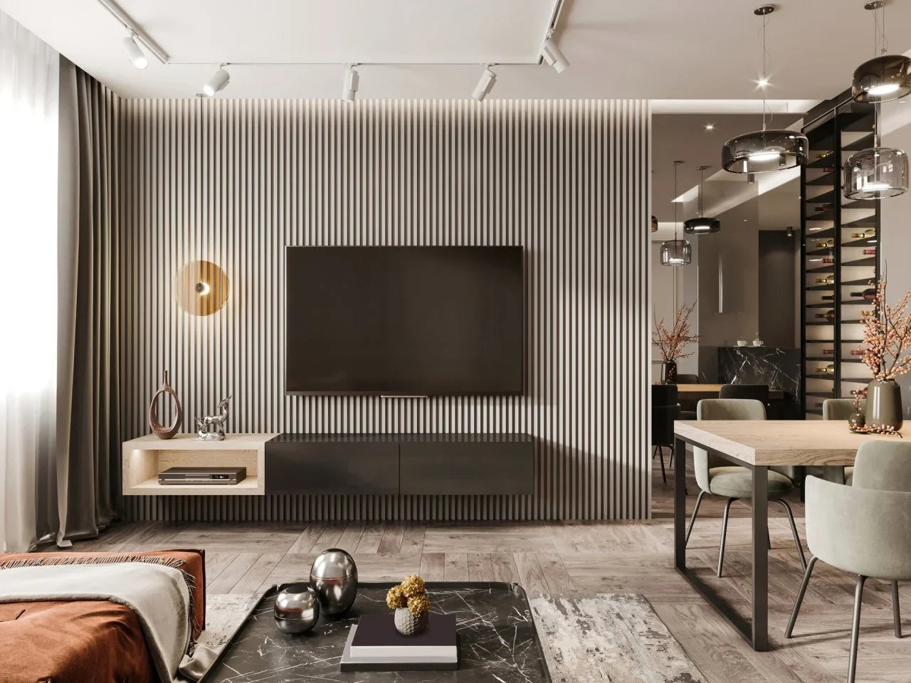 What Homeowners Ask About Soundproofing and Paint Solutions