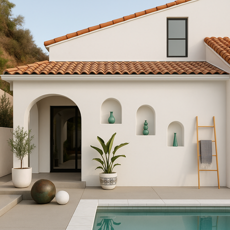 Top 10 Questions to Ask Before Hiring a House Painter