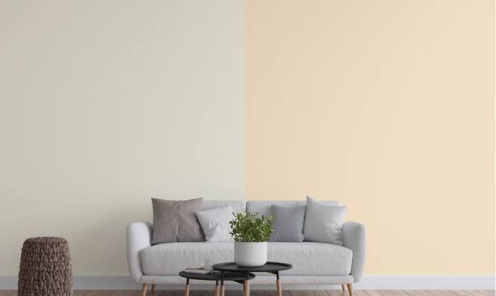 Flat vs. Eggshell: Which Finish Is Best for Walls?