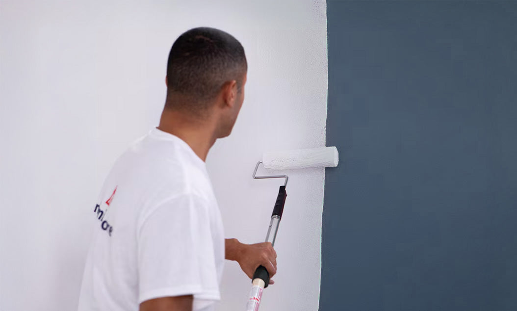 Do I Need Primer Before Painting Walls?