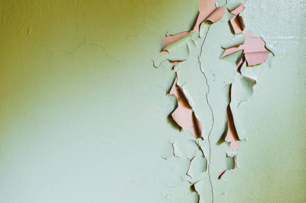 How Do I Prevent Paint from Peeling or Cracking?