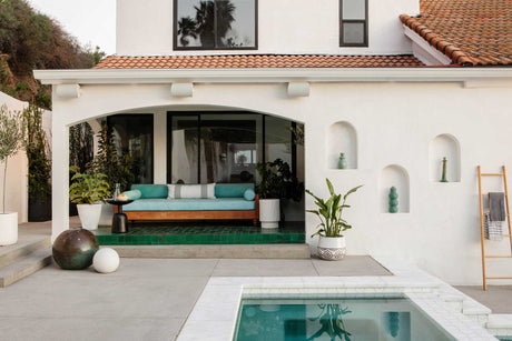 How Often Should You Repaint Your Home? Expert Insights