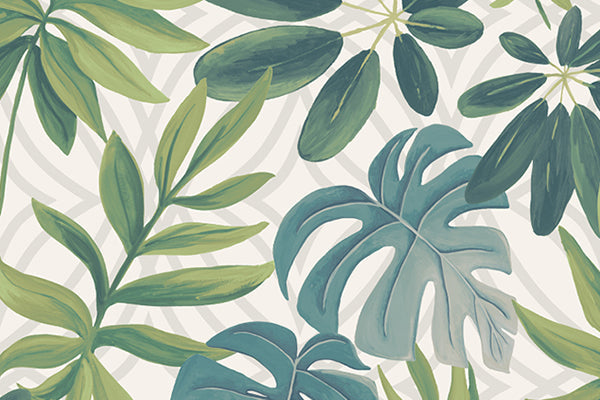 Botanical