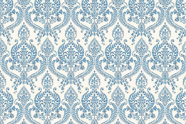 Damasks