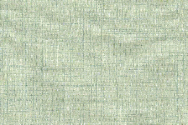 Grasscloth