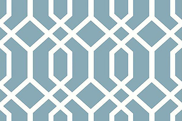 Geometric