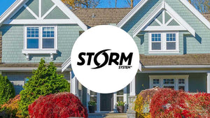 Storm System