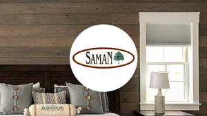 SamaN