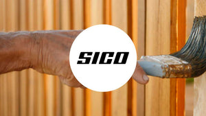 Sico Proluxe