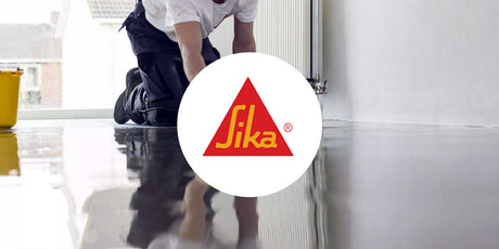 Sika