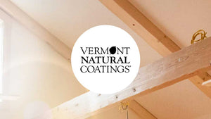 Vermont Coatings