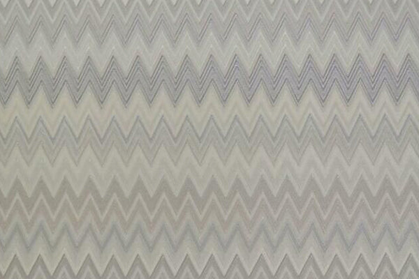 Chevron