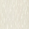 Pilar White Bark Texture - Stripes Wallpaper