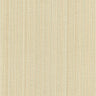 Blanchard Beige Faux Silk Stripes - Stripes Wallpaper