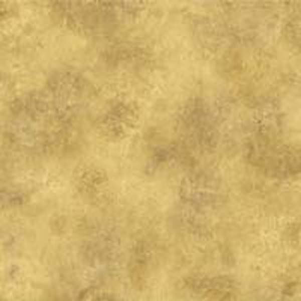 Espresso Scroll Texture - Scroll Wallpaper