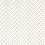 Beatrix Grey Modern Geometric - Geometric Wallpaper