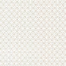 Beatrix Grey Modern Geometric - Geometric Wallpaper