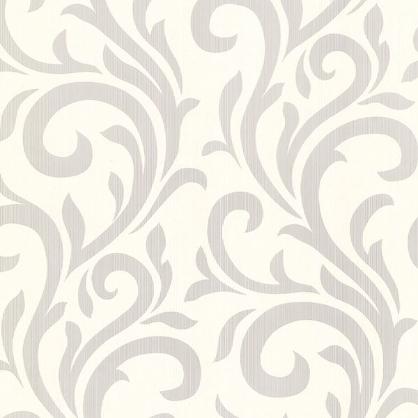 Muriel Sage Scroll - Scroll Wallpaper