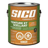 SICO Formula 77 Stain and Sealer